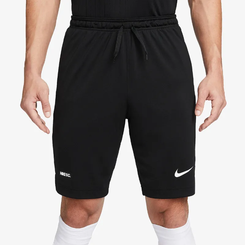 Nike M NK DF LIBERO SHORT KZ 
