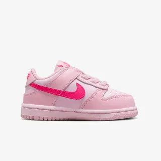 Nike NIKE DUNK LOW BTE 