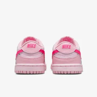 Nike NIKE DUNK LOW BTE 
