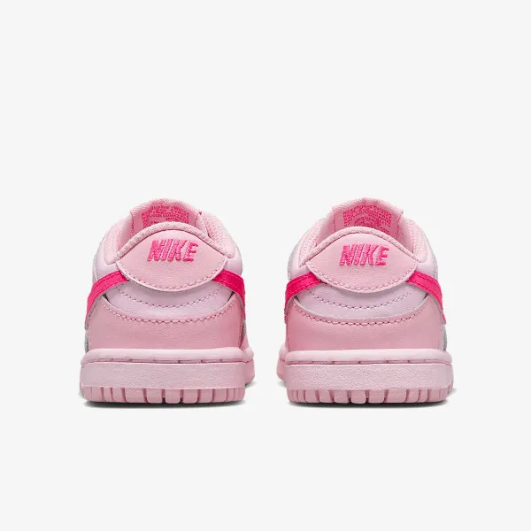 Nike NIKE DUNK LOW BTE 