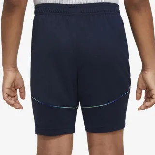 Nike Dri-FIT CR7 