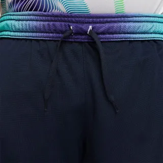 Nike Dri-FIT CR7 
