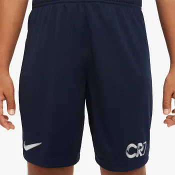 NIKE KRATKE HLAČE Dri-FIT CR7 