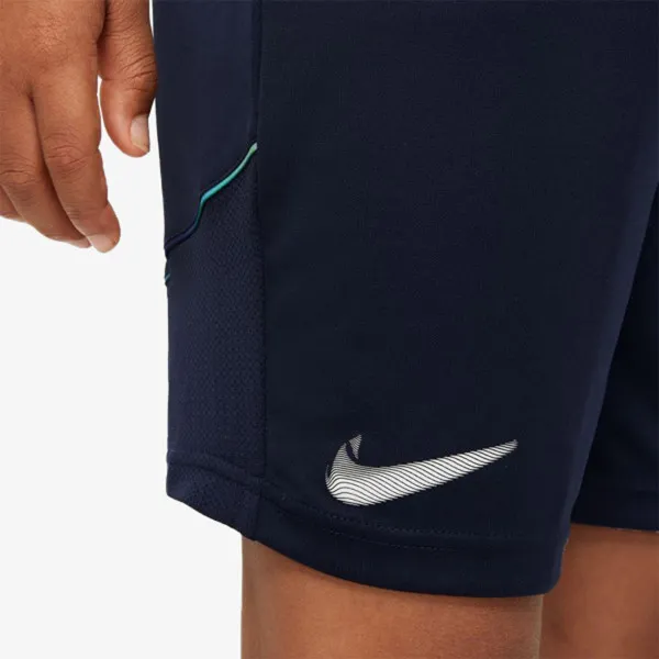 Nike Kratke hlače Dri-FIT CR7 