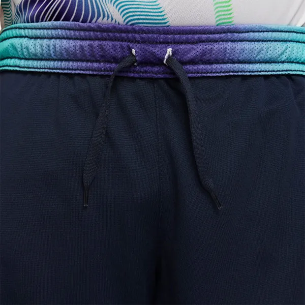 Nike Dri-FIT CR7 