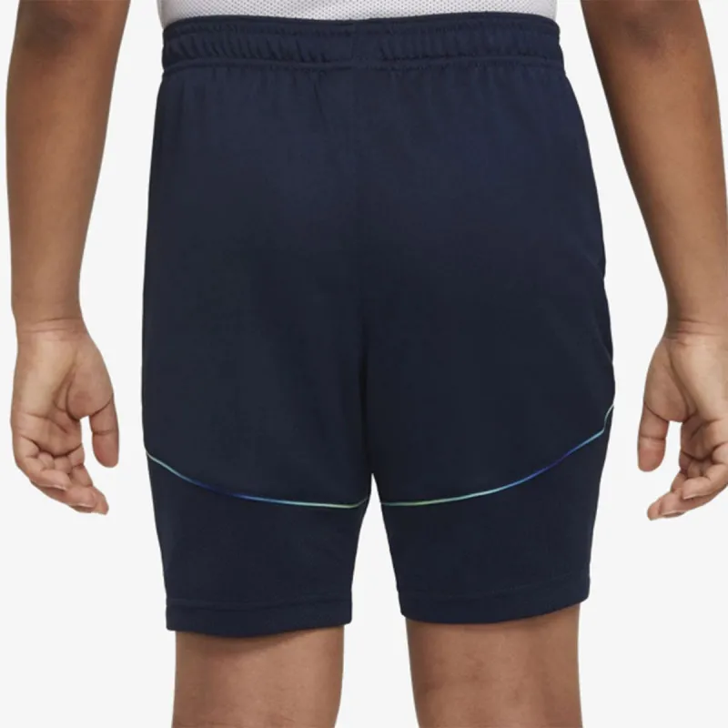 Nike Dri-FIT CR7 