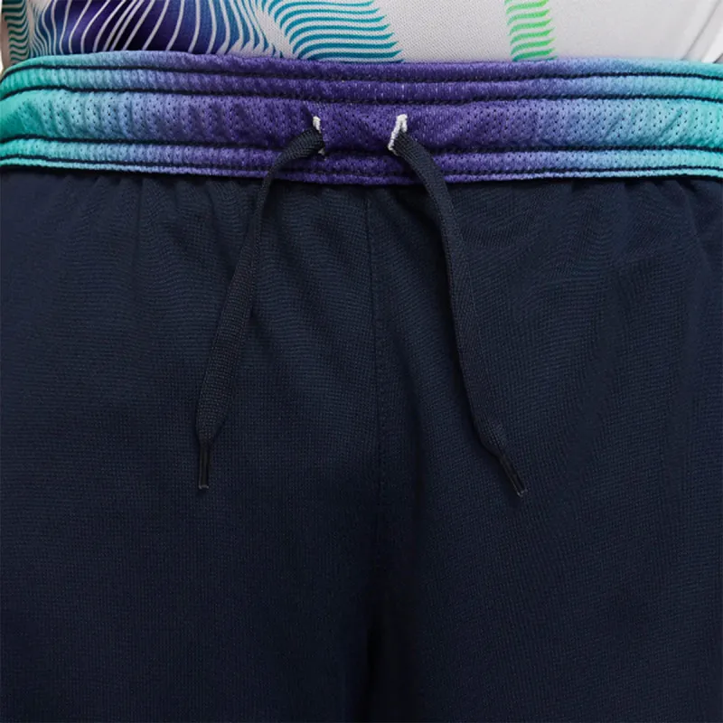 Nike Dri-FIT CR7 