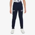 Nike Dri-FIT CR7 