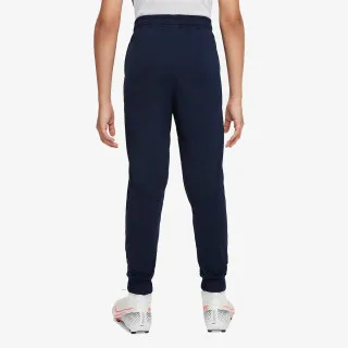 Nike Dri-FIT CR7 