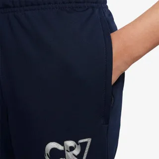 Nike Dri-FIT CR7 