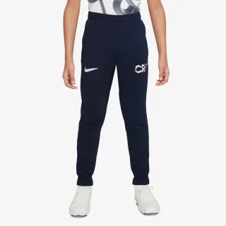 Nike Dri-FIT CR7 