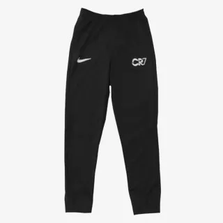 Nike Dri-FIT CR7 