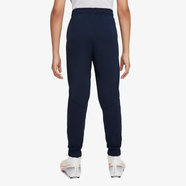Nike Dri-FIT CR7 
