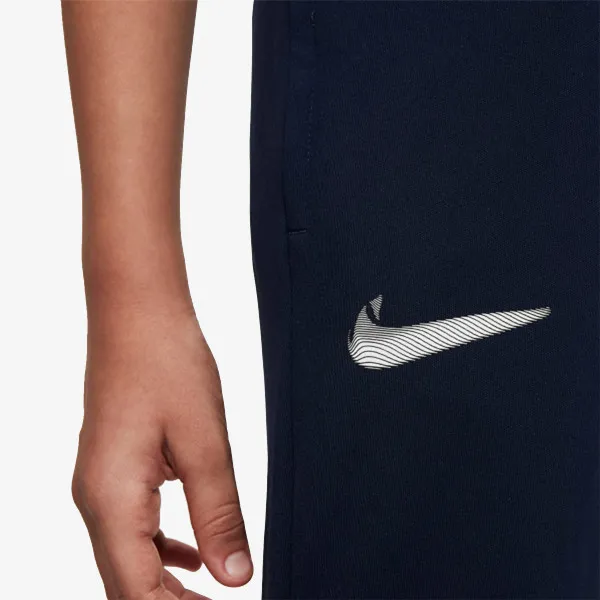 Nike Hlače Dri-FIT CR7 