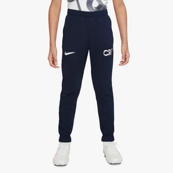 Nike Hlače Dri-FIT CR7 