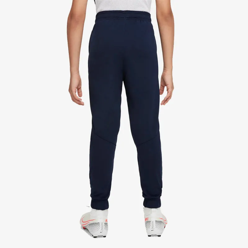 Nike Dri-FIT CR7 