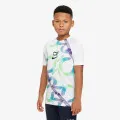 Nike CR7 B NK DF TOP SS 