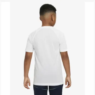 Nike CR7 B NK DF TOP SS 