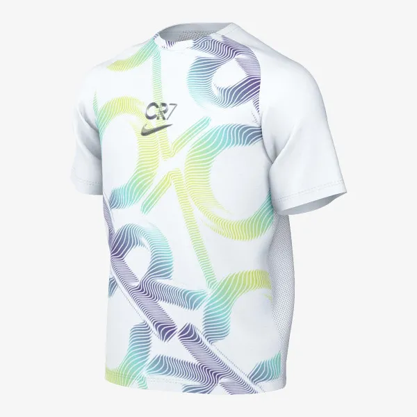 Nike T-shirt CR7 B NK DF TOP SS 