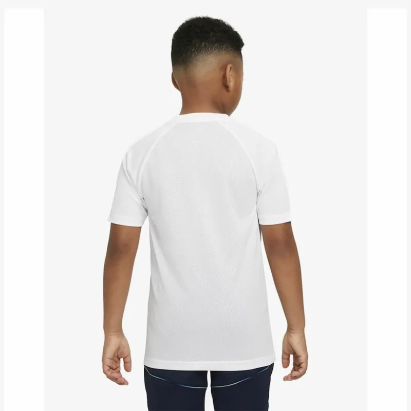 Nike CR7 B NK DF TOP SS 