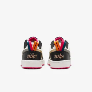 Nike Court Borough 2 SE 