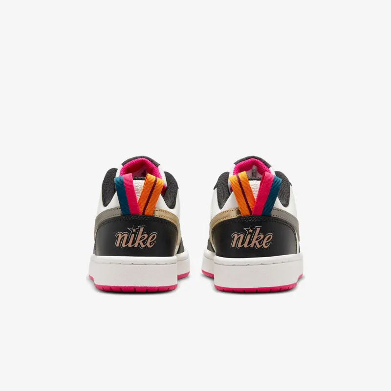 Nike Court Borough 2 SE 