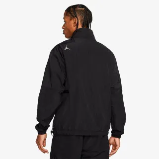 Nike M J 23ENG TRACK JKT 