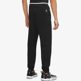 Nike M J JMPMN FLC PANT 