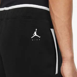 Nike M J JMPMN FLC PANT 