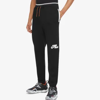 Nike M J JMPMN FLC PANT 