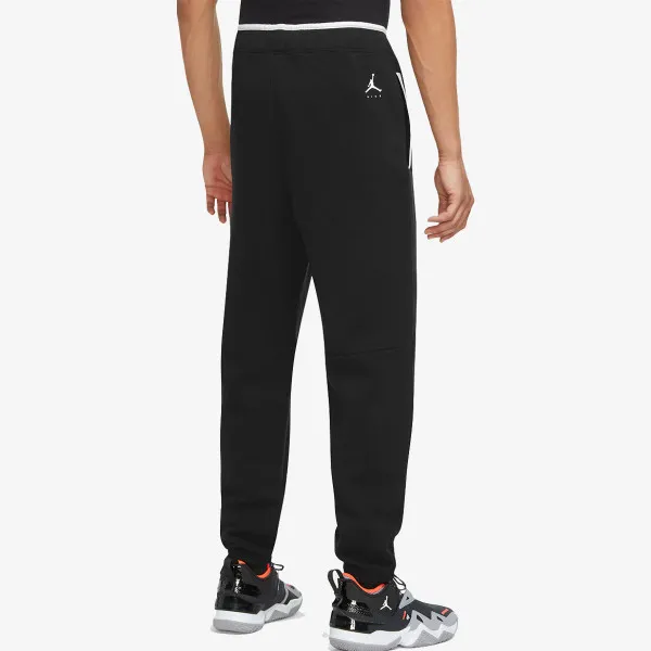 Nike M J JMPMN FLC PANT 