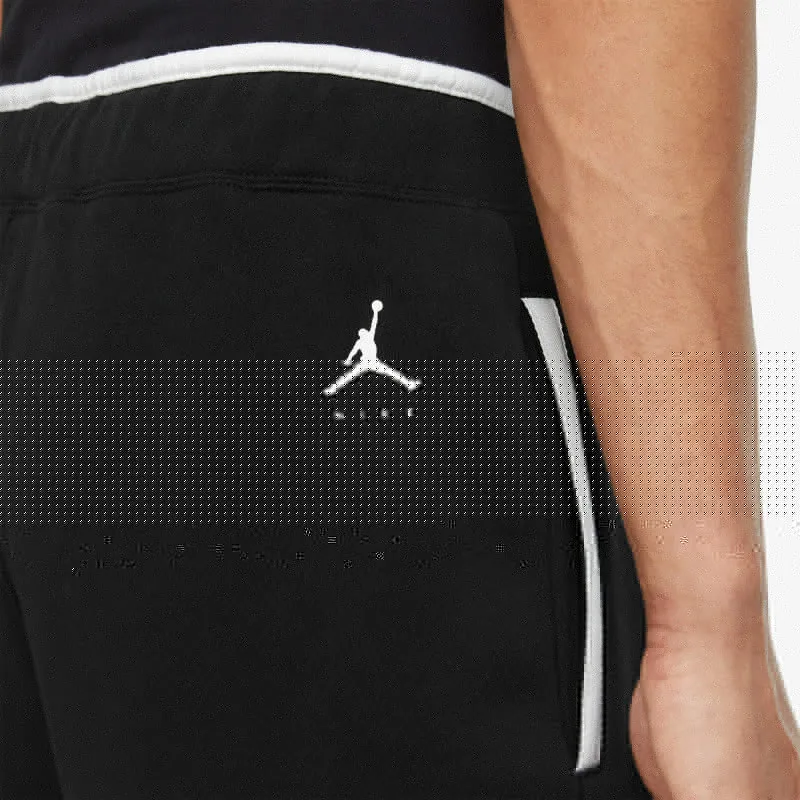 Nike M J JMPMN FLC PANT 