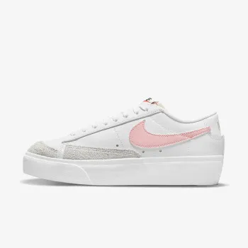 Nike Tenisice Blazer Low Platform 