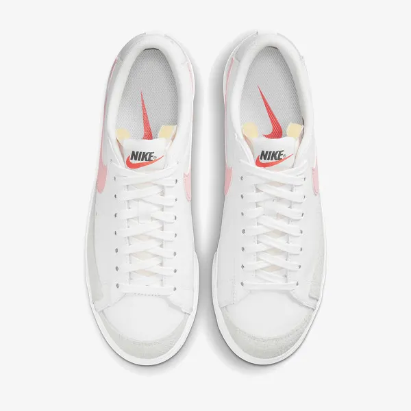 Nike Tenisice Blazer Low Platform 