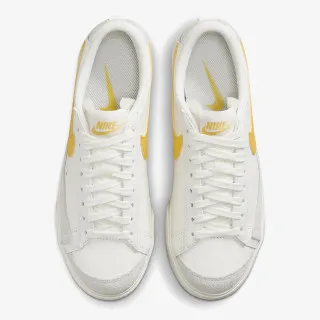 Nike W BLAZER LOW PLATFORM