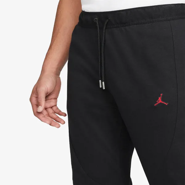 Nike Jordan Essentials 