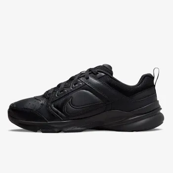 NIKE TENISICE Defy All Day 