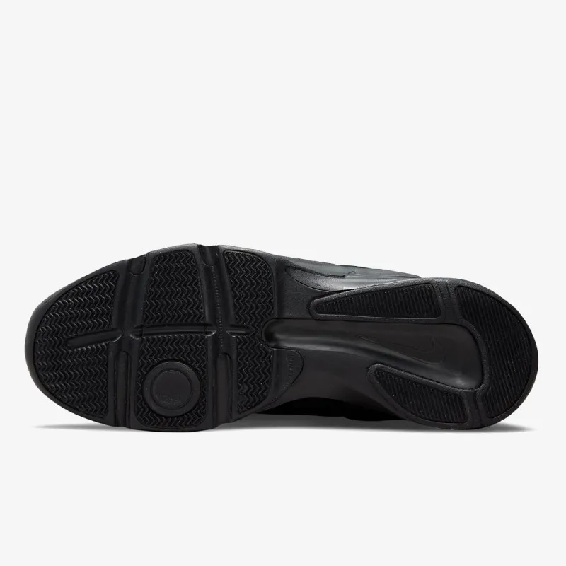 Nike Defy All Day 