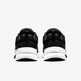 Nike Defy All Day 