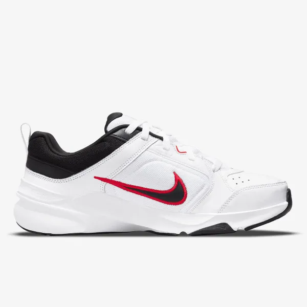 Nike Defy All Day 