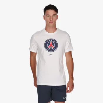 NIKE T-SHIRT Paris Saint-Germain 