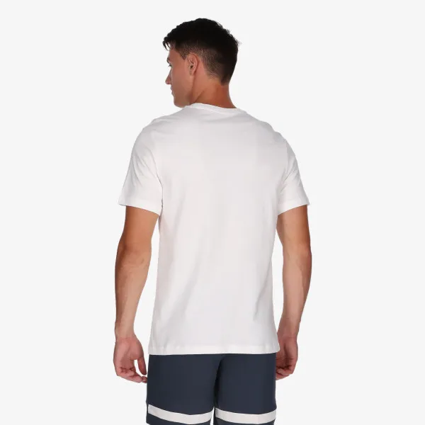 Nike Paris Saint-Germain 