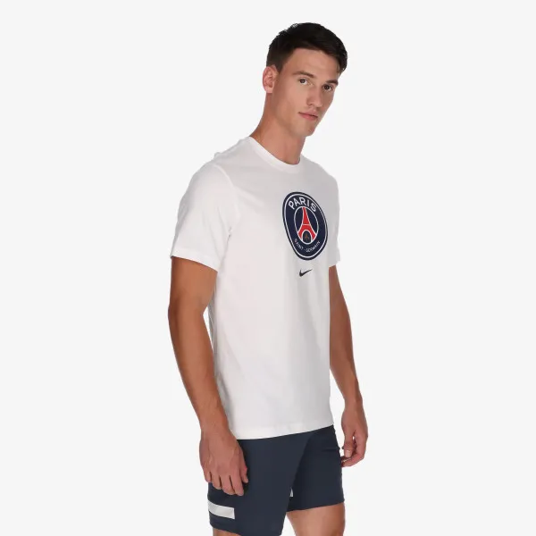 Nike T-shirt Paris Saint-Germain 