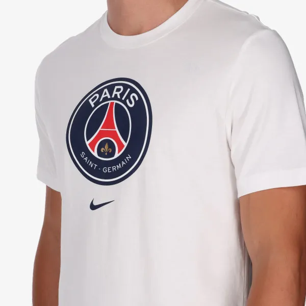 Nike T-shirt Paris Saint-Germain 