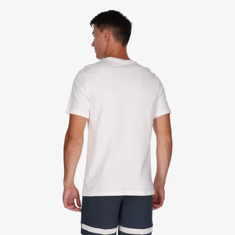 Nike Paris Saint-Germain 