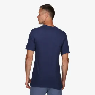 Nike Paris Saint-Germain Crest 