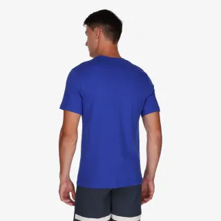 Nike PSG M NK CREST TEE 