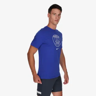 Nike PSG M NK CREST TEE 