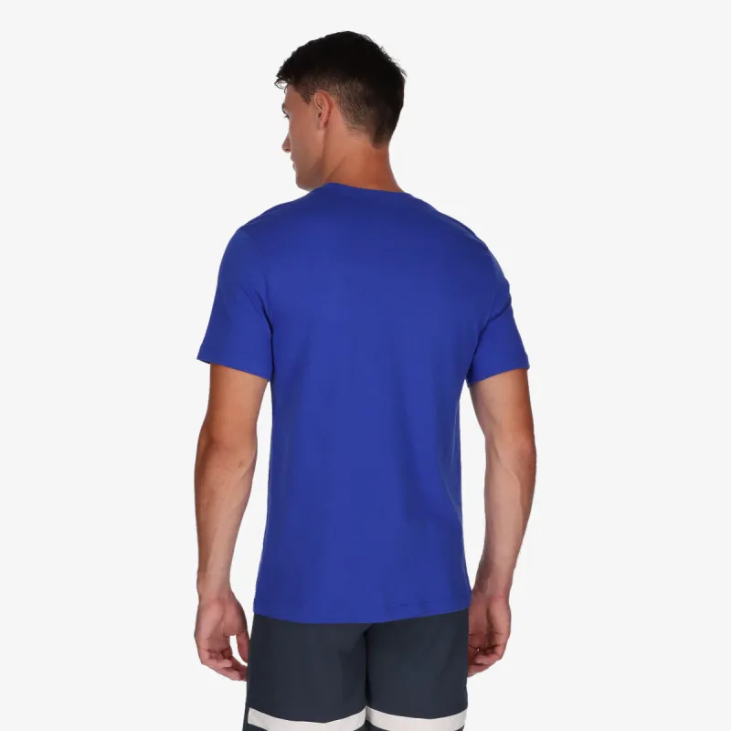 Nike PSG M NK CREST TEE 