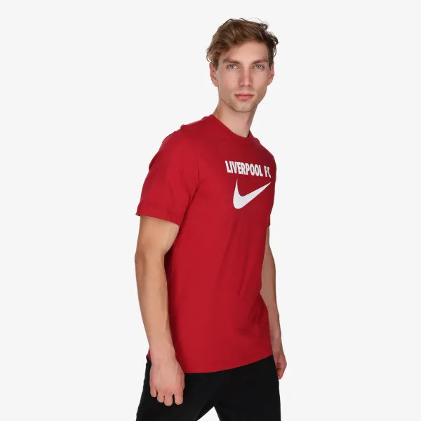 Nike T-shirt Liverpool F.C. 